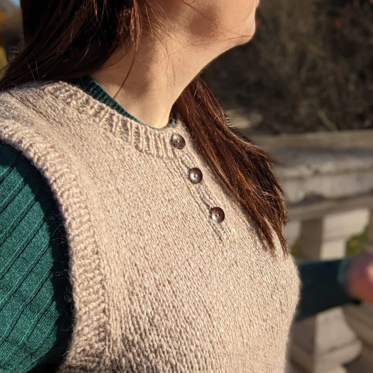 14820-tardor-vest-1.jpg