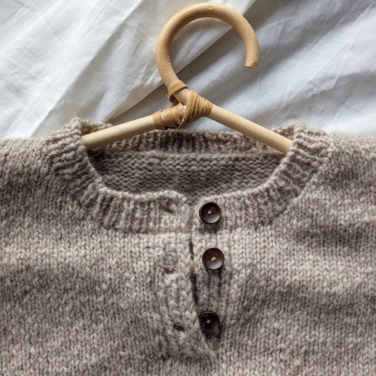 14820-tardor-vest-1.jpg