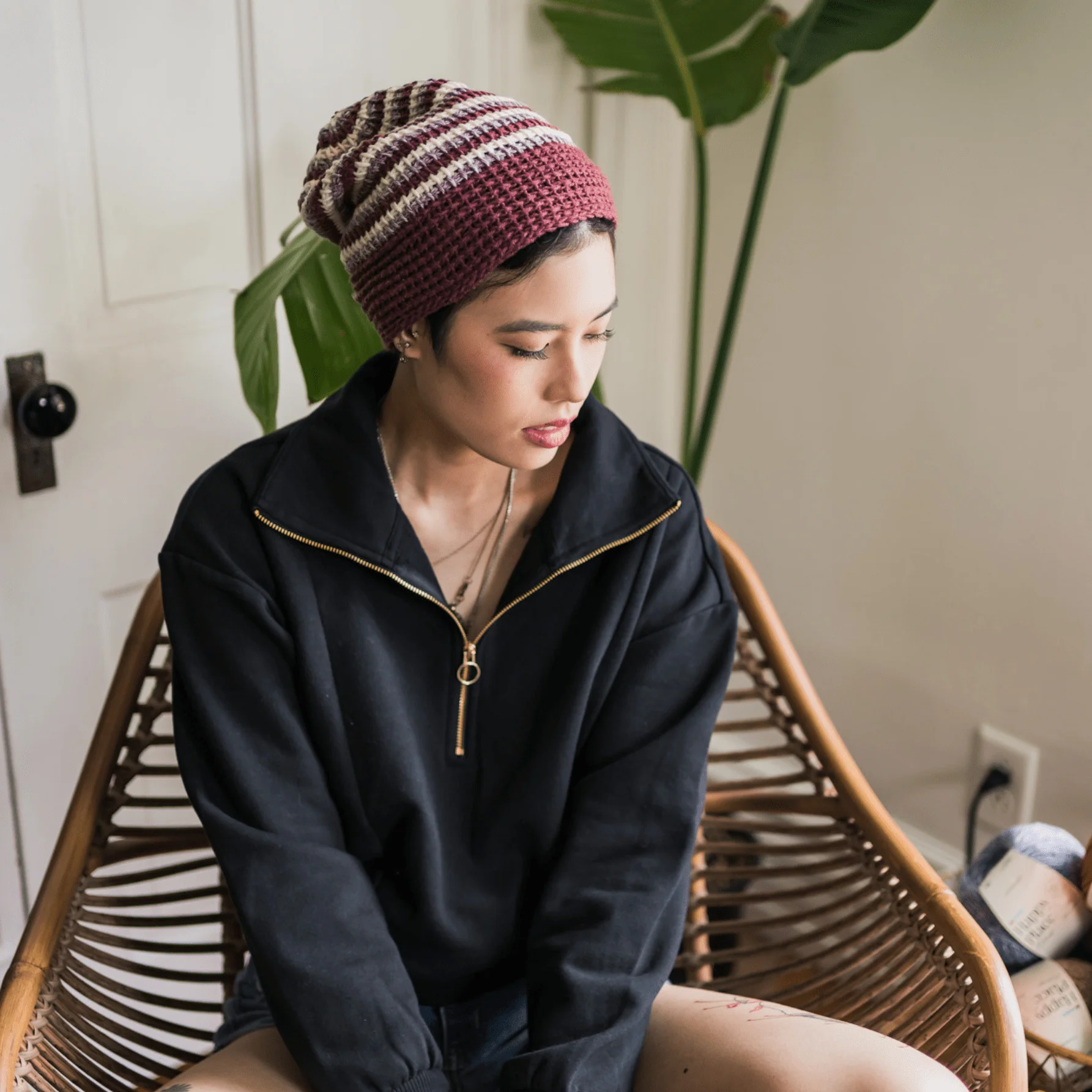 1484-serene-stripes-beanie-1.webp