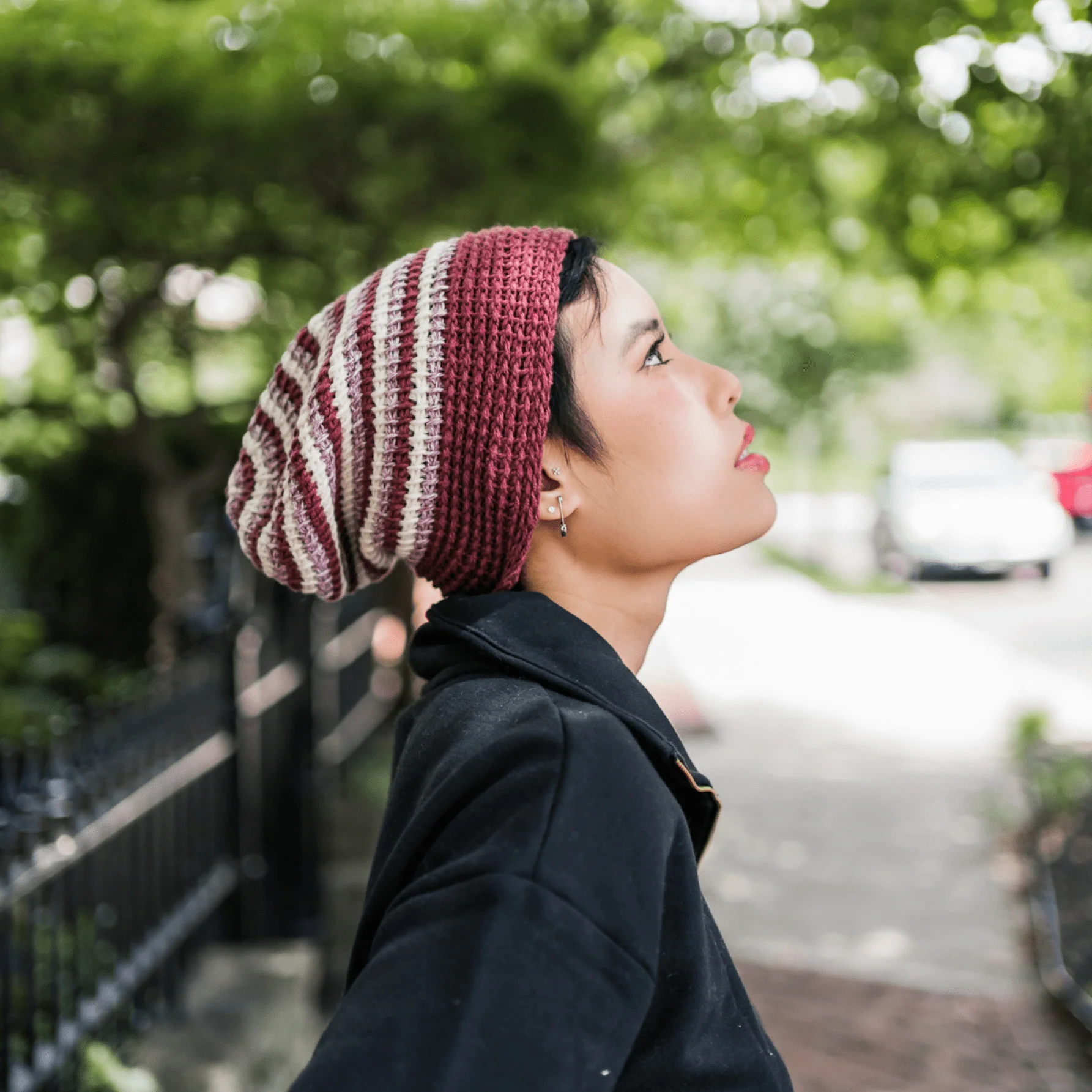 1484-serene-stripes-beanie-1.webp