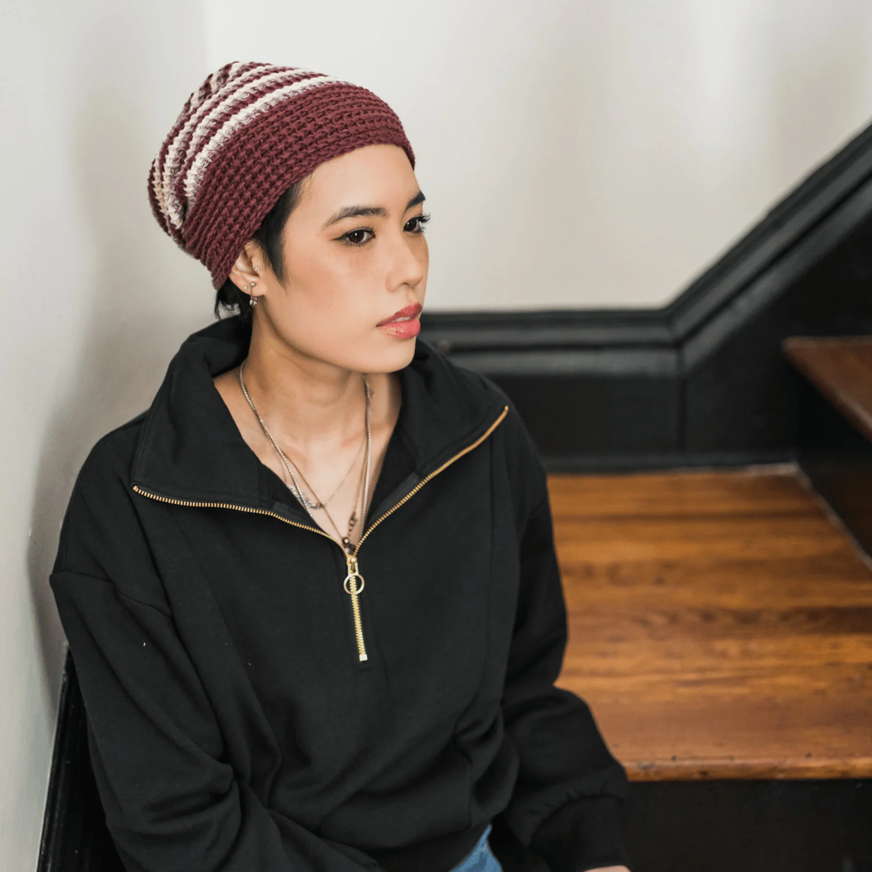 1484-serene-stripes-beanie-1.webp