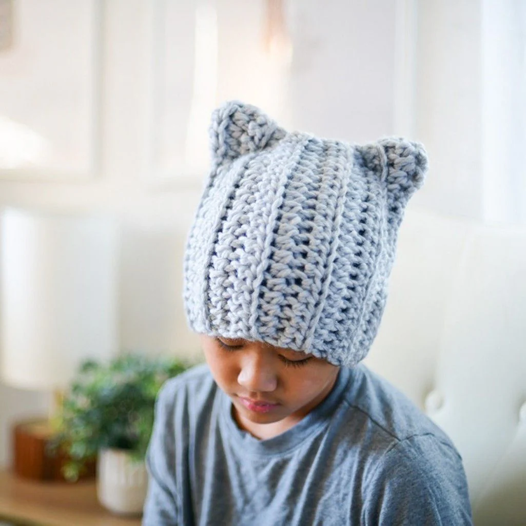 1487-chunky-cat-hat-crochet-1.webp