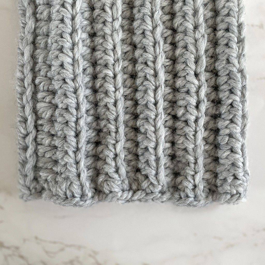 1487-chunky-cat-hat-crochet-1.webp