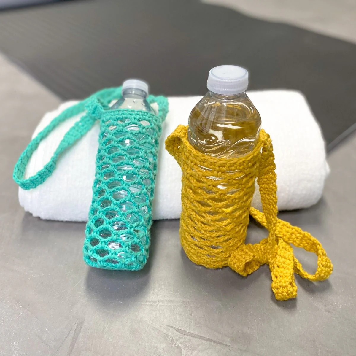 1488-bottle-holder-1.webp