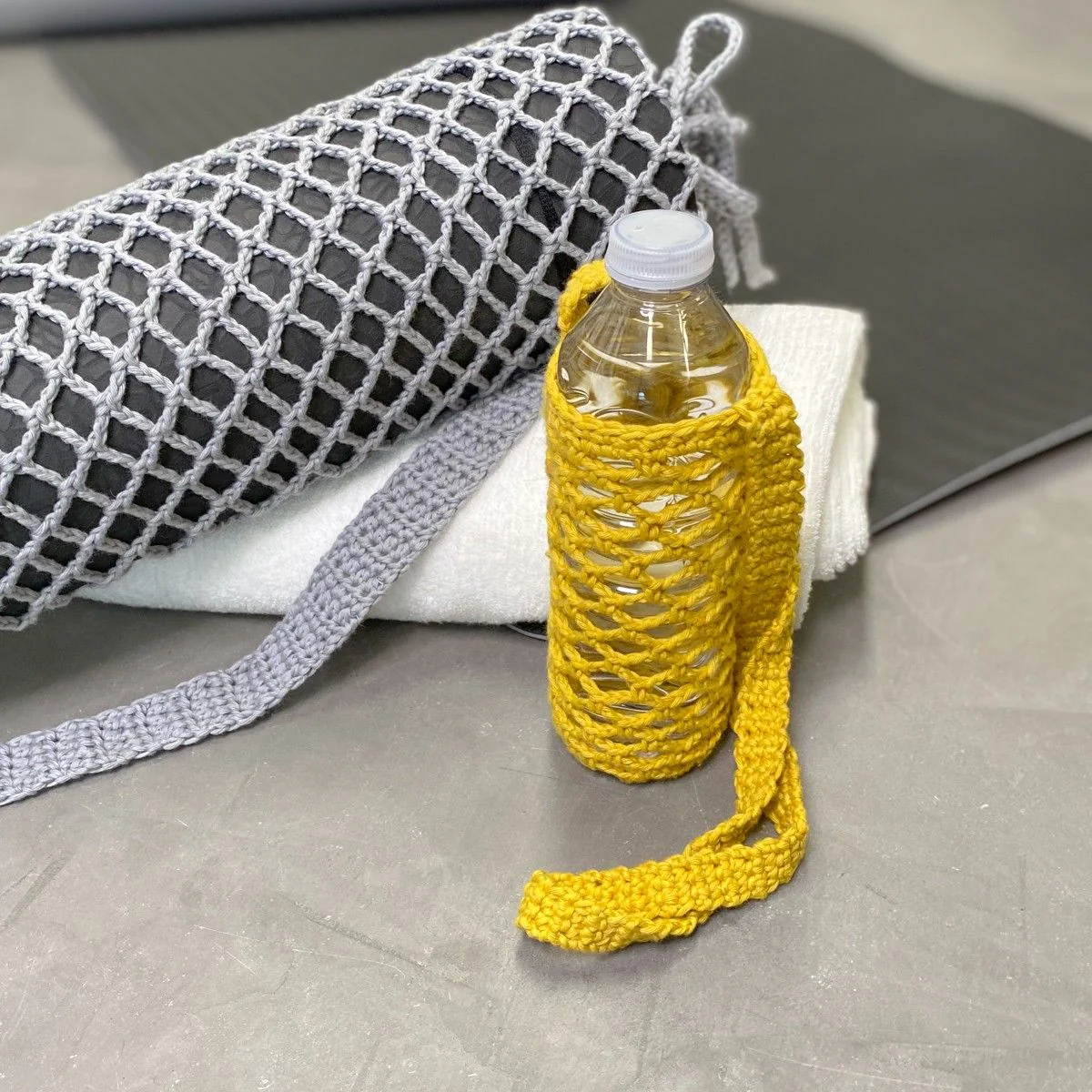 1488-bottle-holder-1.webp