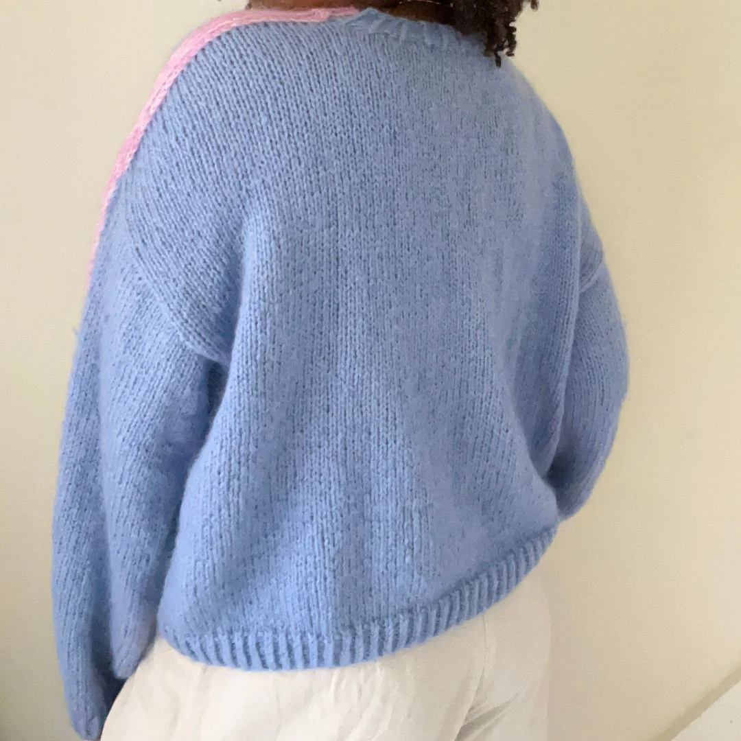 14880-up-until-dawn-sweater-1.webp