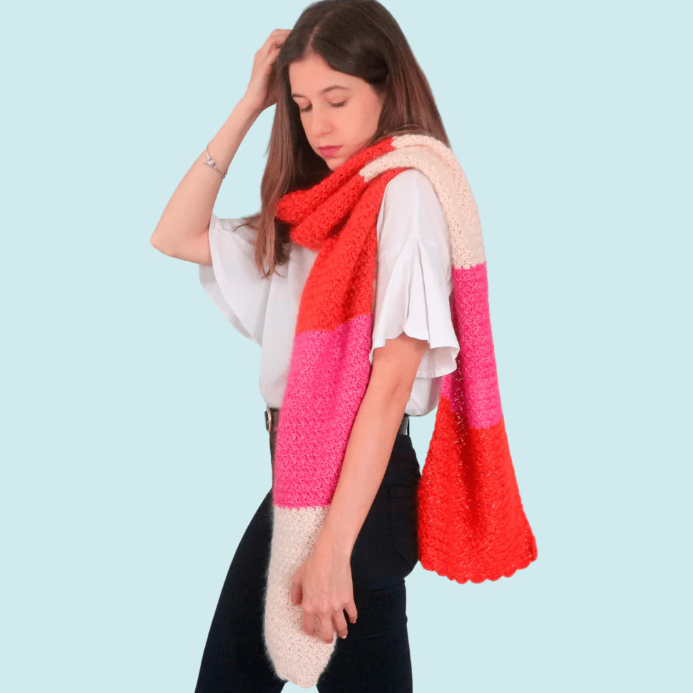 1489-valencia-scarf-1.webp