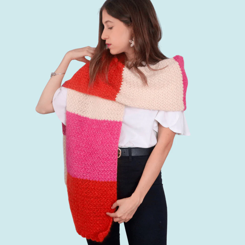 1489-valencia-scarf-1.webp