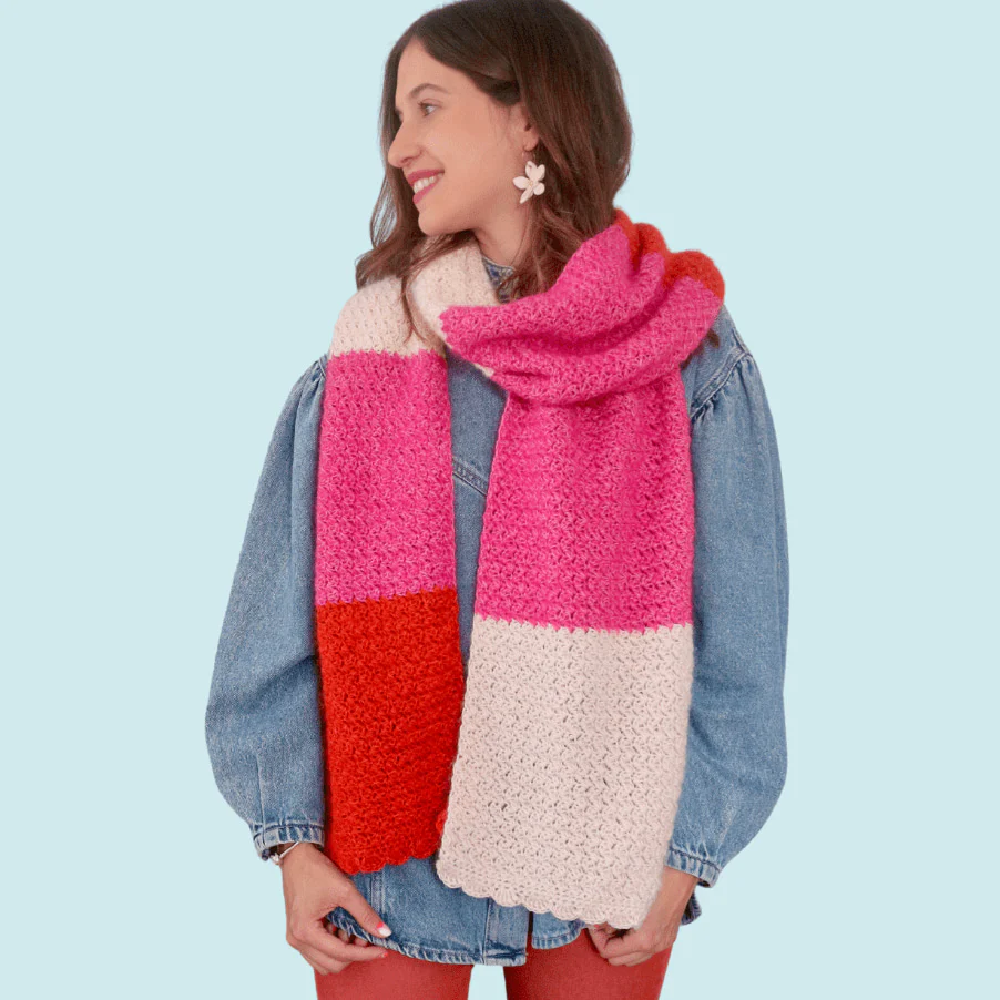 1489-valencia-scarf-1.webp
