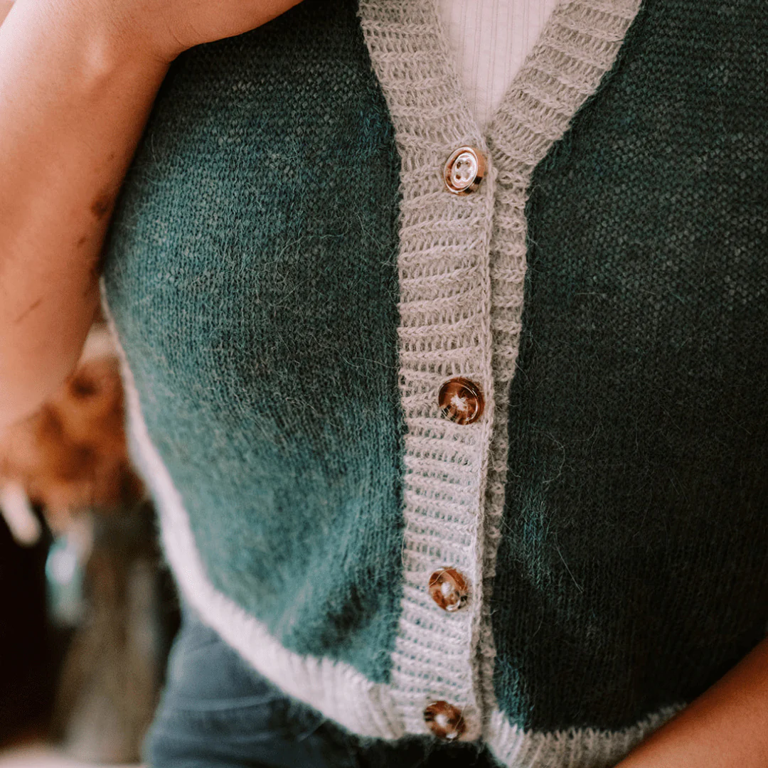 14926-diaphane-top-buttoned-shirt-1.webp