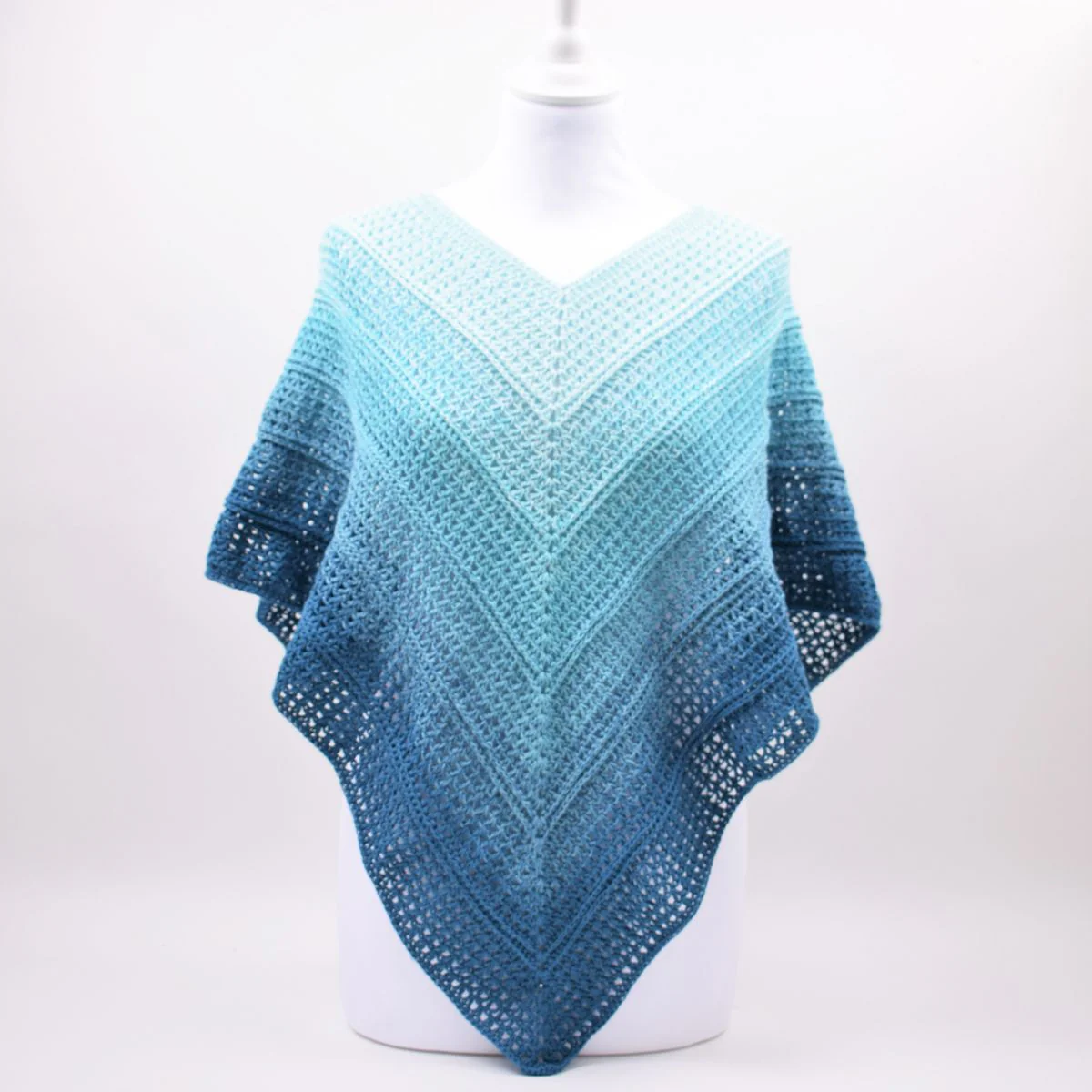 14999-timeless-poncho-sultan-1.webp