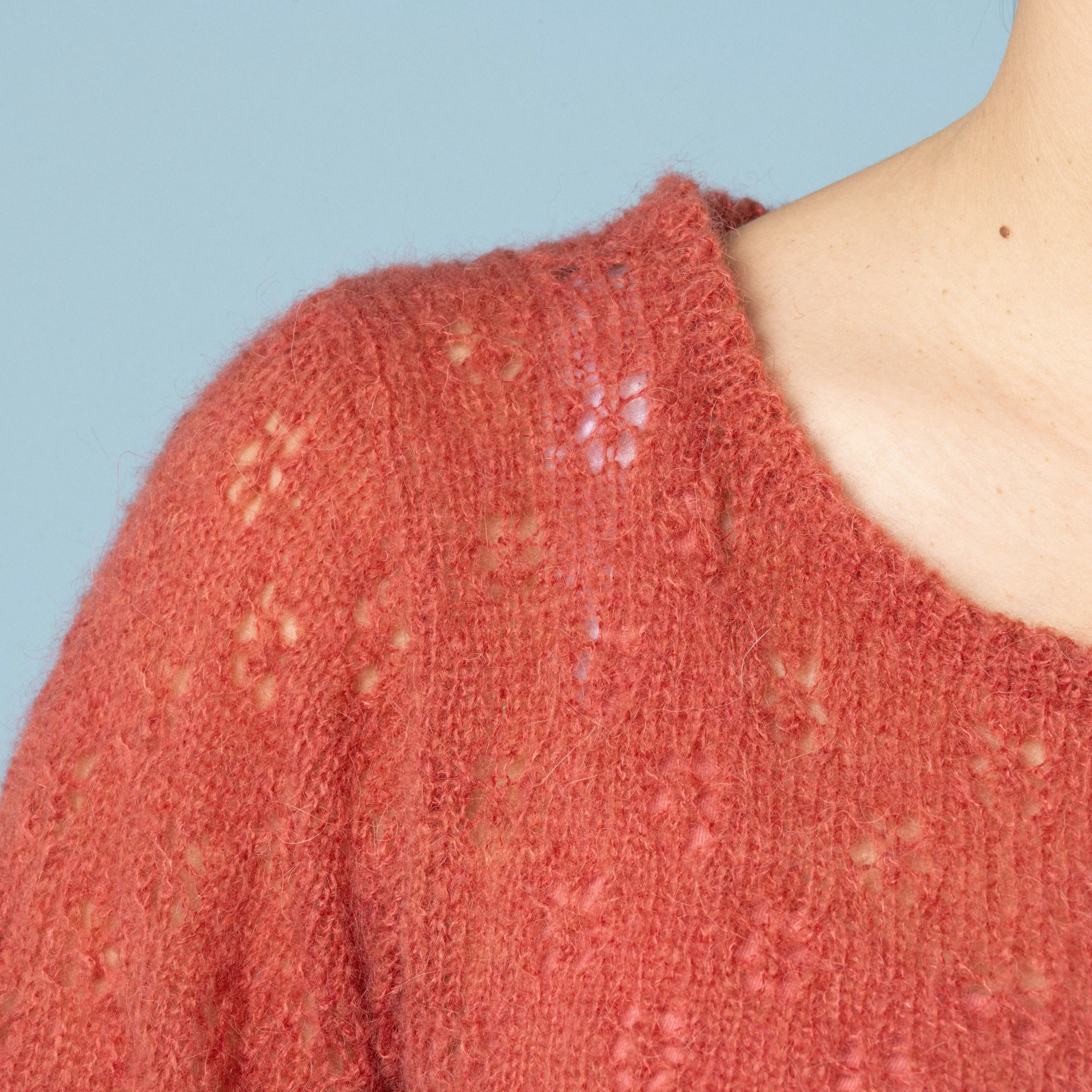 15066-martha-blouse-with-lace-pattern-1.webp