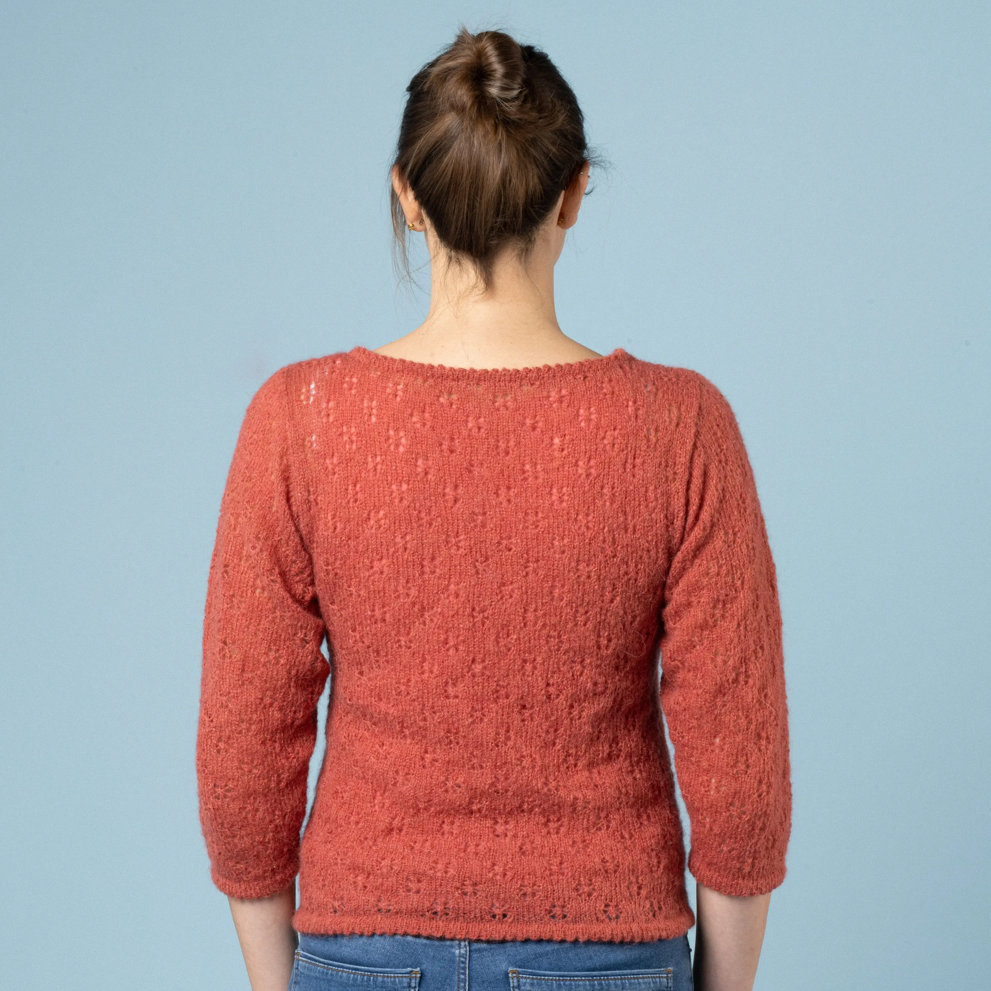 15066-martha-blouse-with-lace-pattern-1.webp