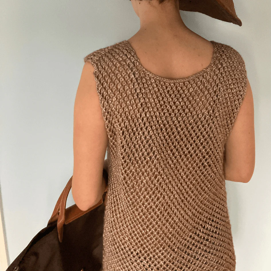 15073-audrey-tunic-1.webp