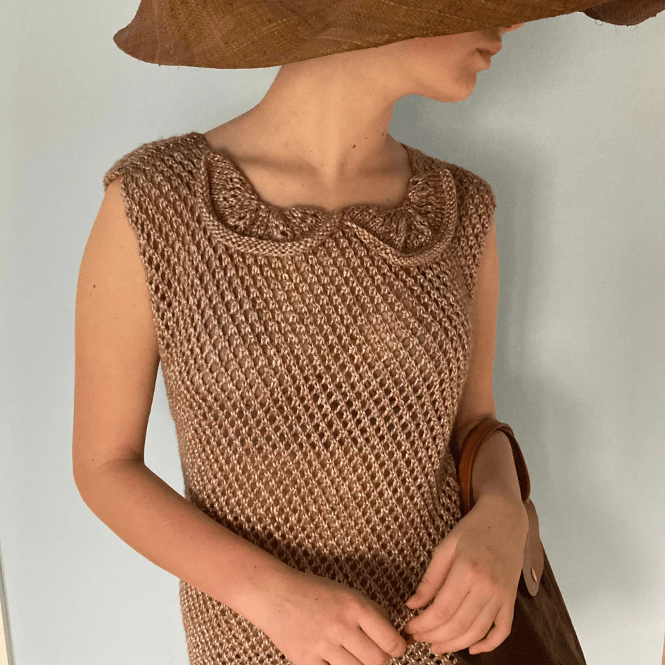 15073-audrey-tunic-1.webp