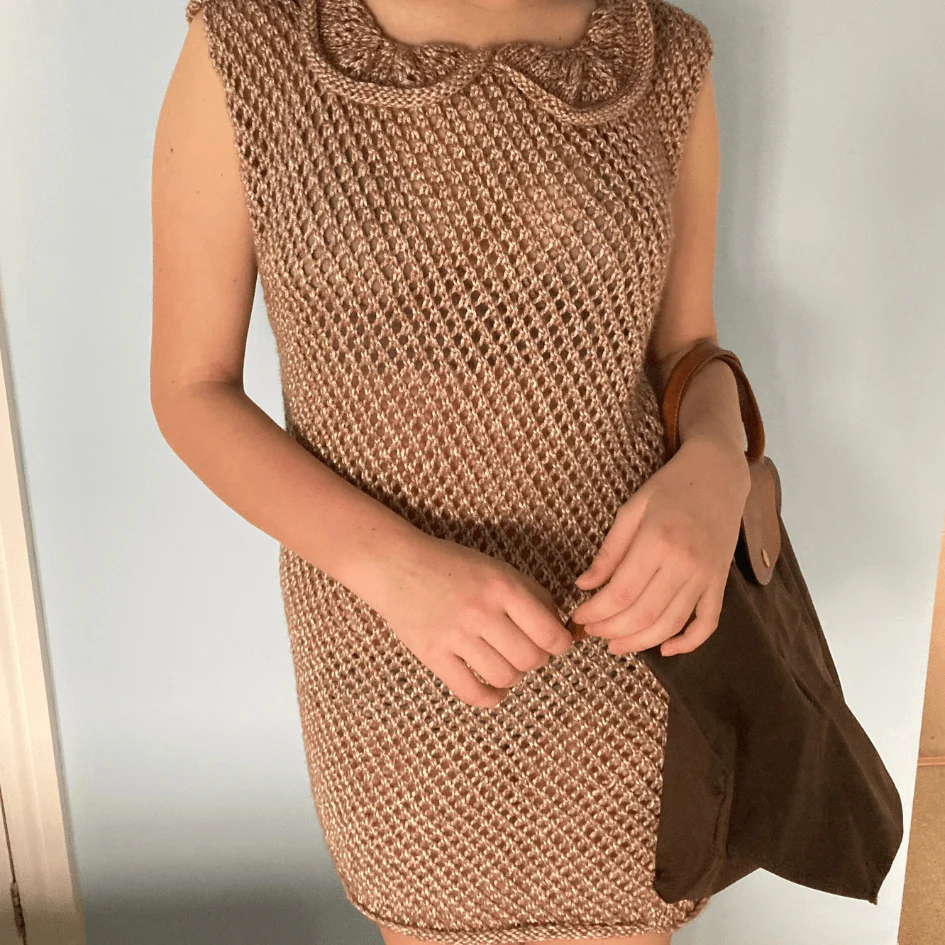 15073-audrey-tunic-1.webp