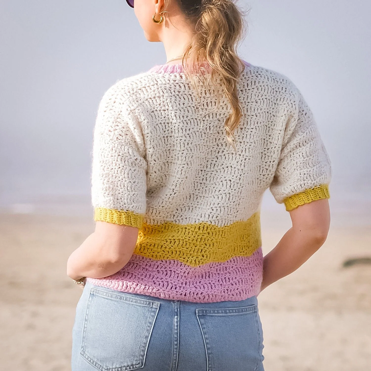 15115-sunlight-wave-top-1.webp