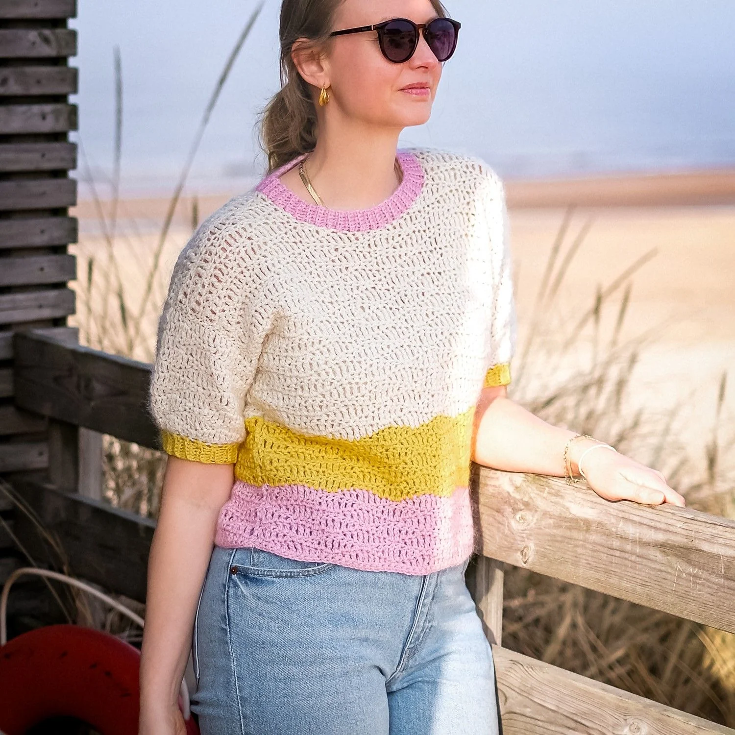 15115-sunlight-wave-top-1.webp