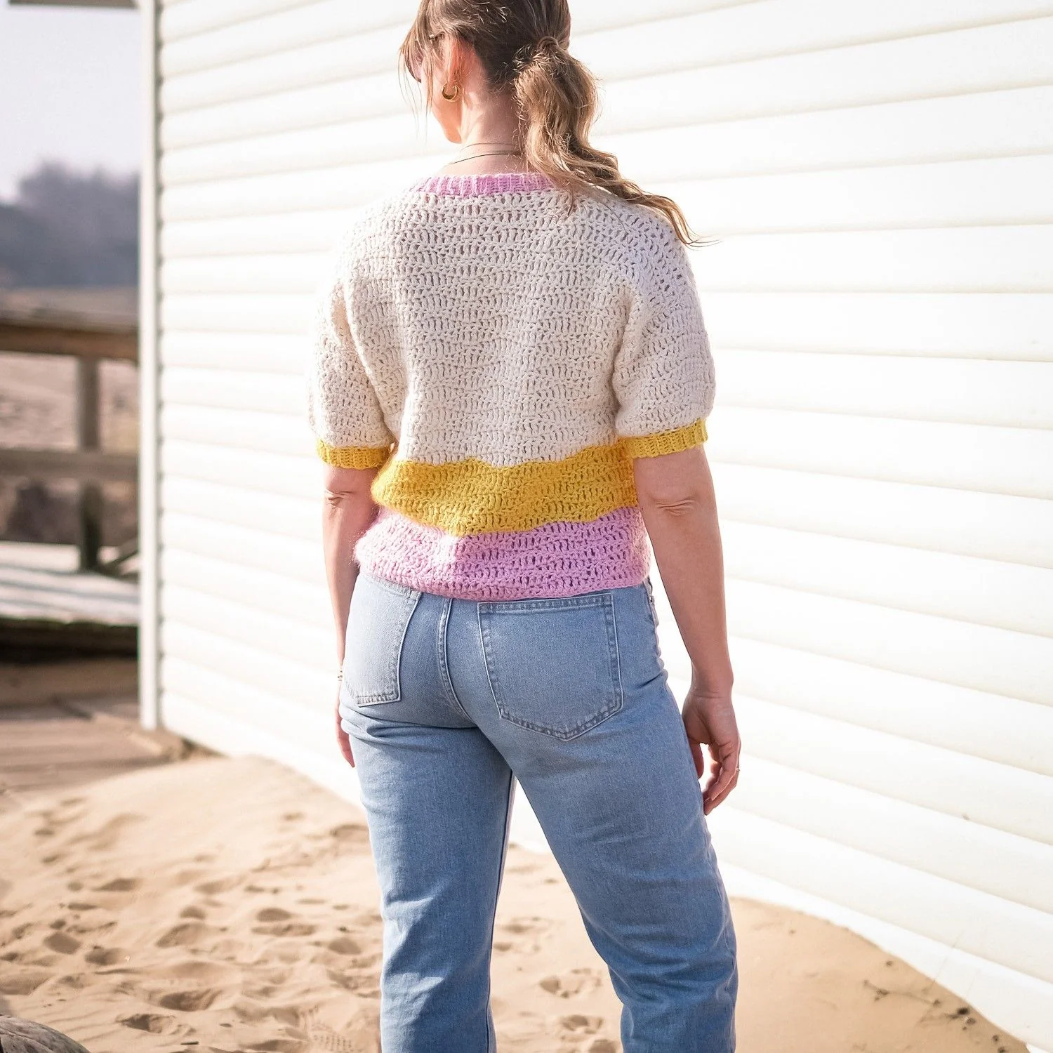 15115-sunlight-wave-top-1.webp