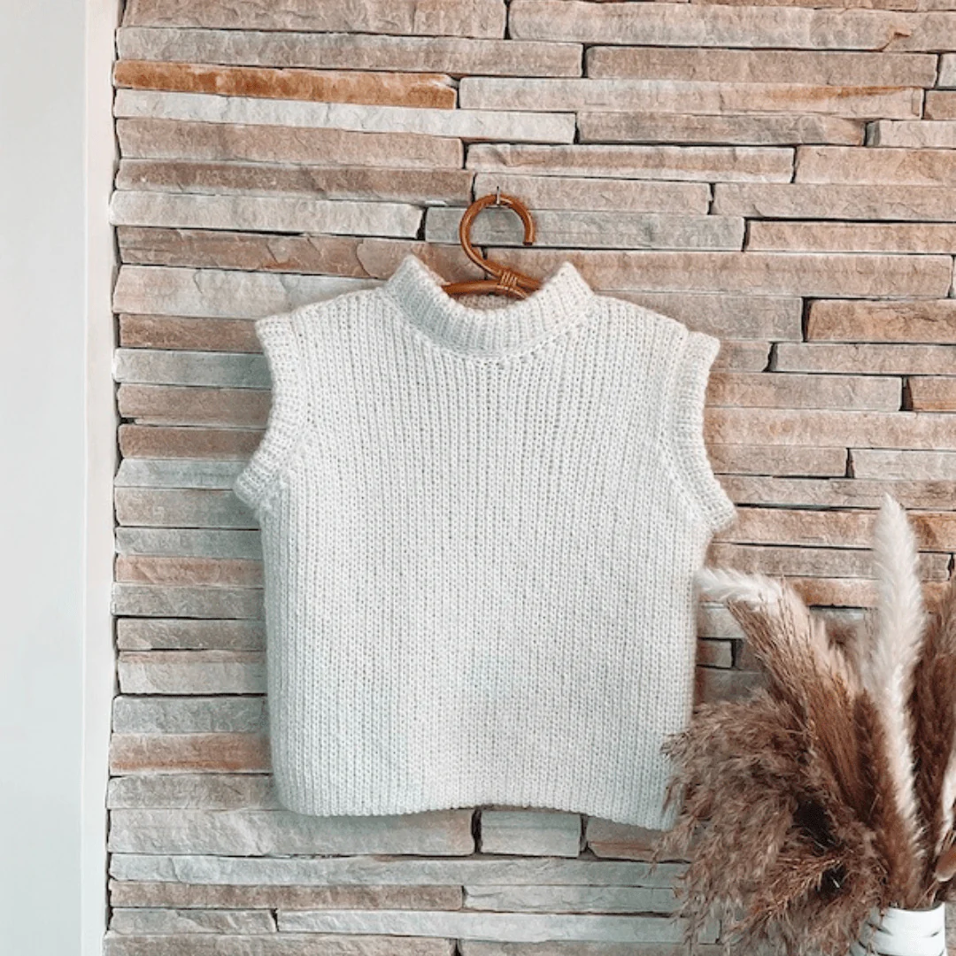 15119-sonia-mock-vest-1.webp