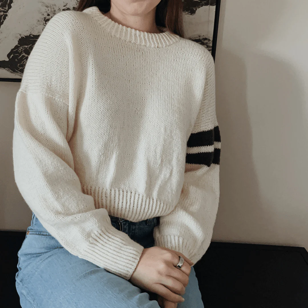 15124-birdie-sweater-1.webp