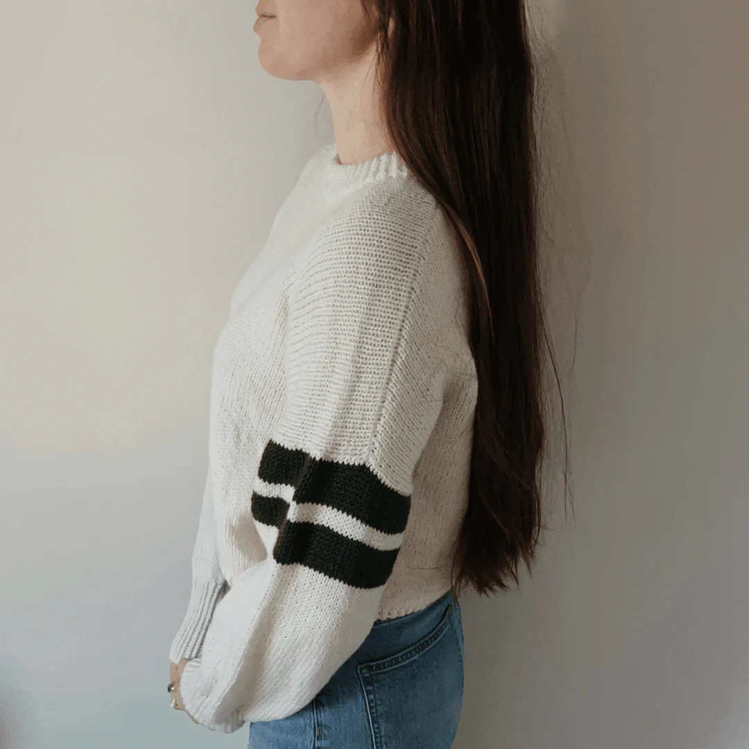 15124-birdie-sweater-1.webp