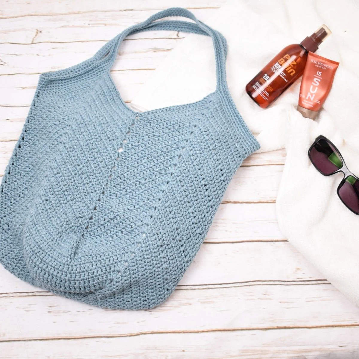 1513-summer-breeze-beach-bag-1.webp