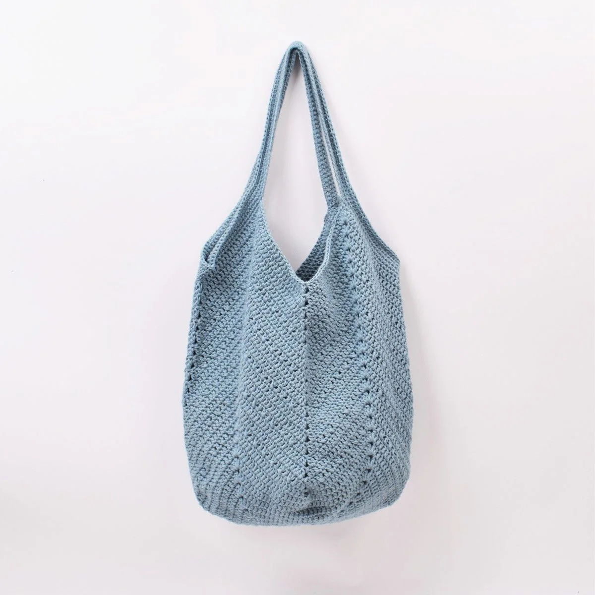 1513-summer-breeze-beach-bag-1.webp