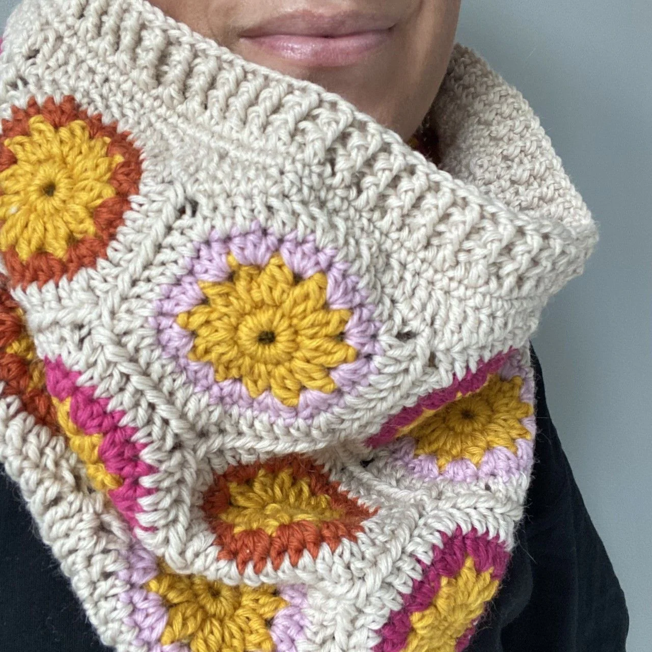 1514-rayos-cowl-1.webp