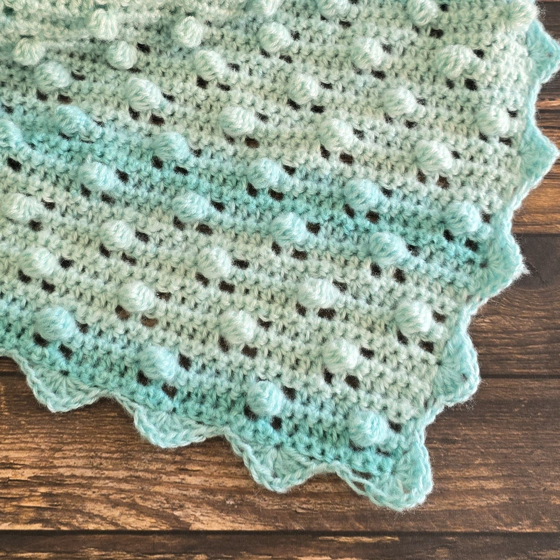 15148-jade-clouds-scarf-1.webp