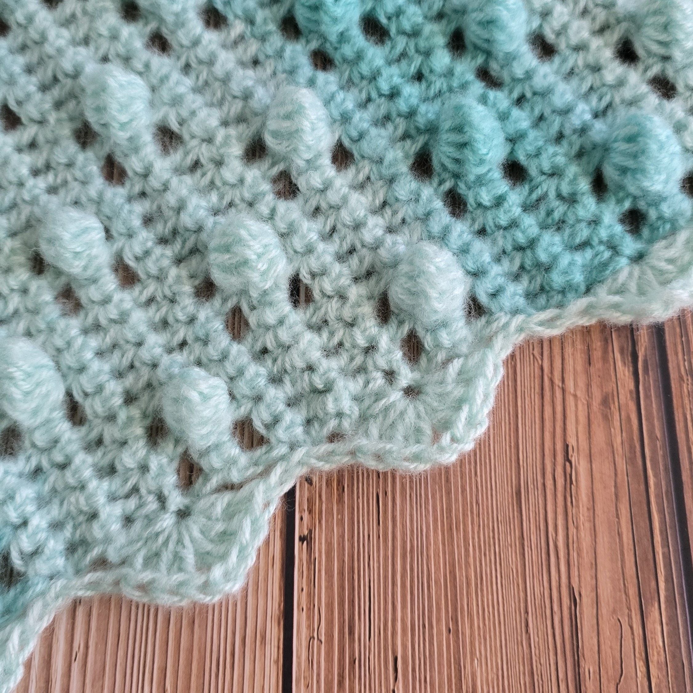 15148-jade-clouds-scarf-1.webp