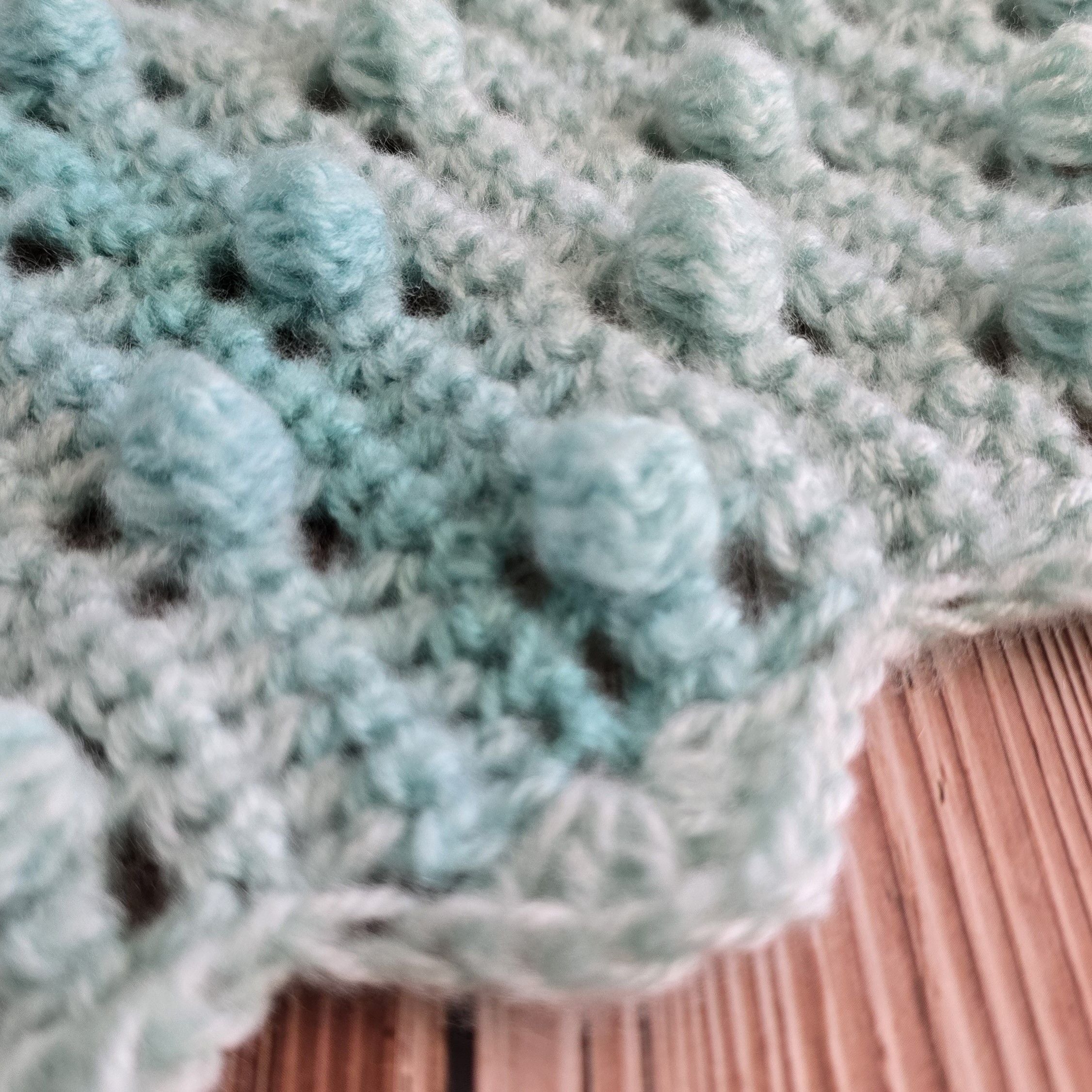 15148-jade-clouds-scarf-1.webp