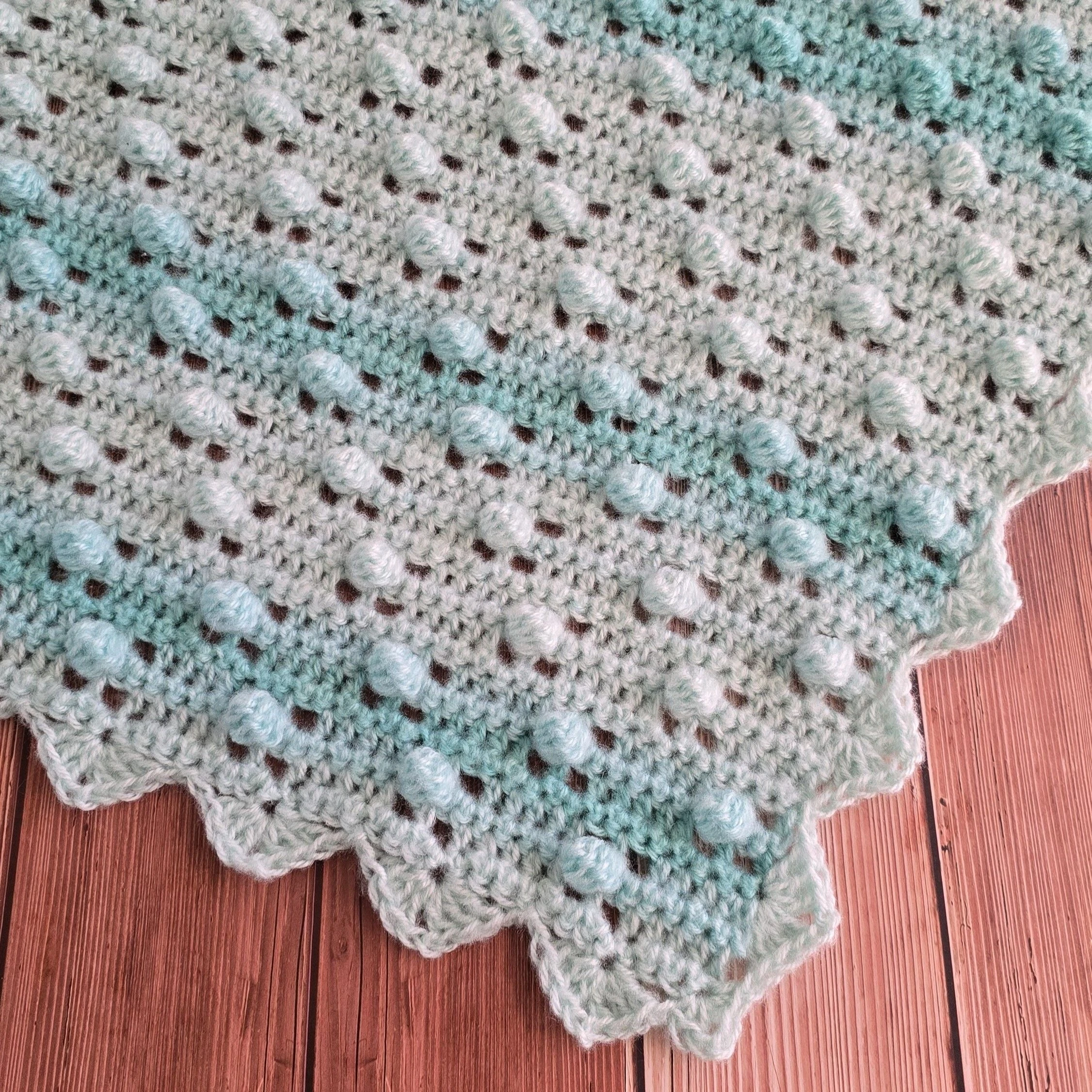 15148-jade-clouds-scarf-1.webp