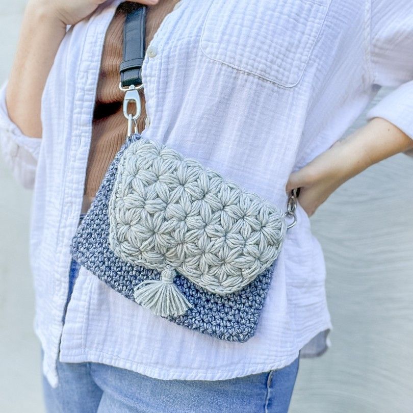 1515-forever-in-blue-jeans-crossbody-bag-1.webp