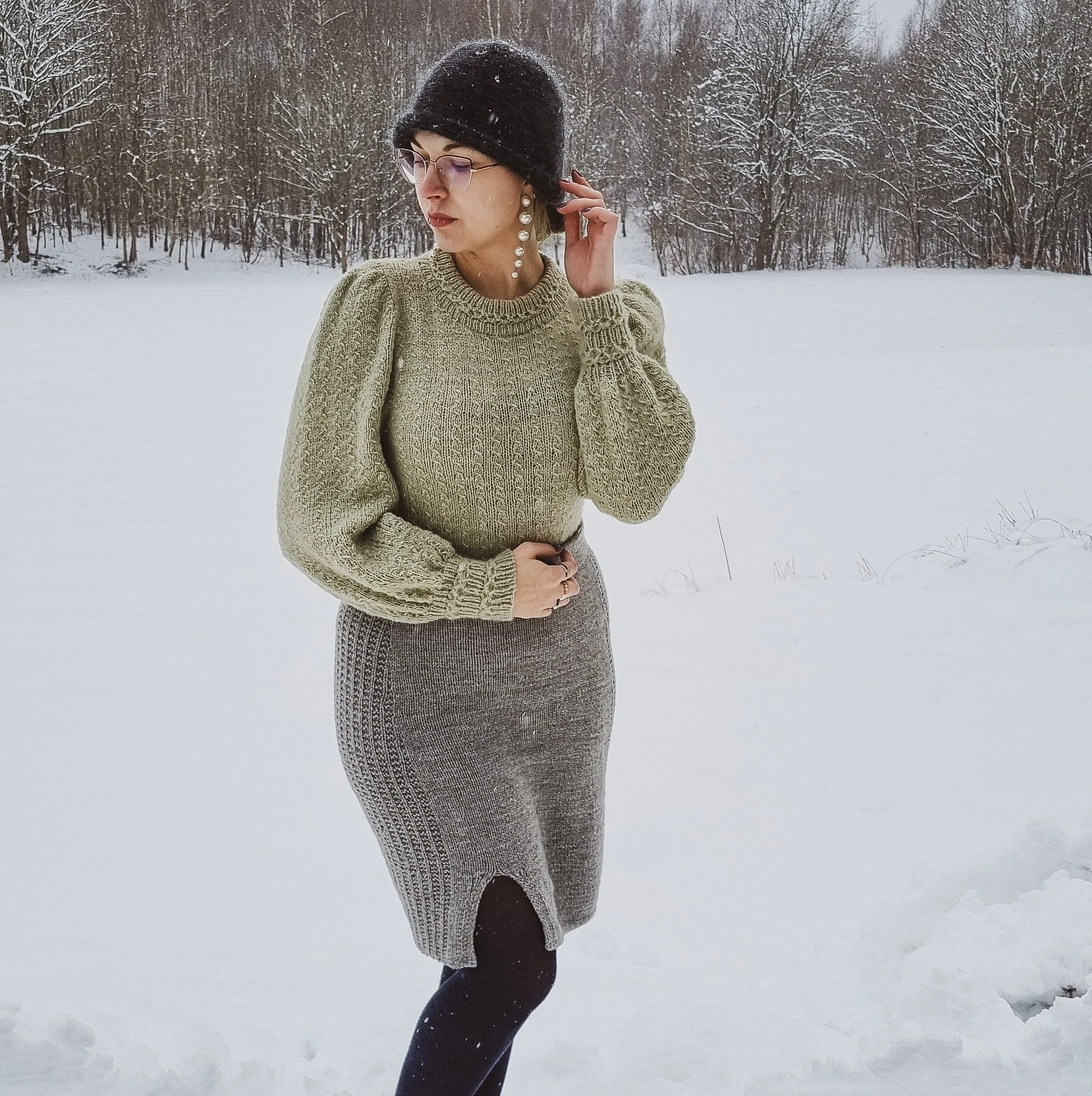 15157-wooly-skirt-1.webp