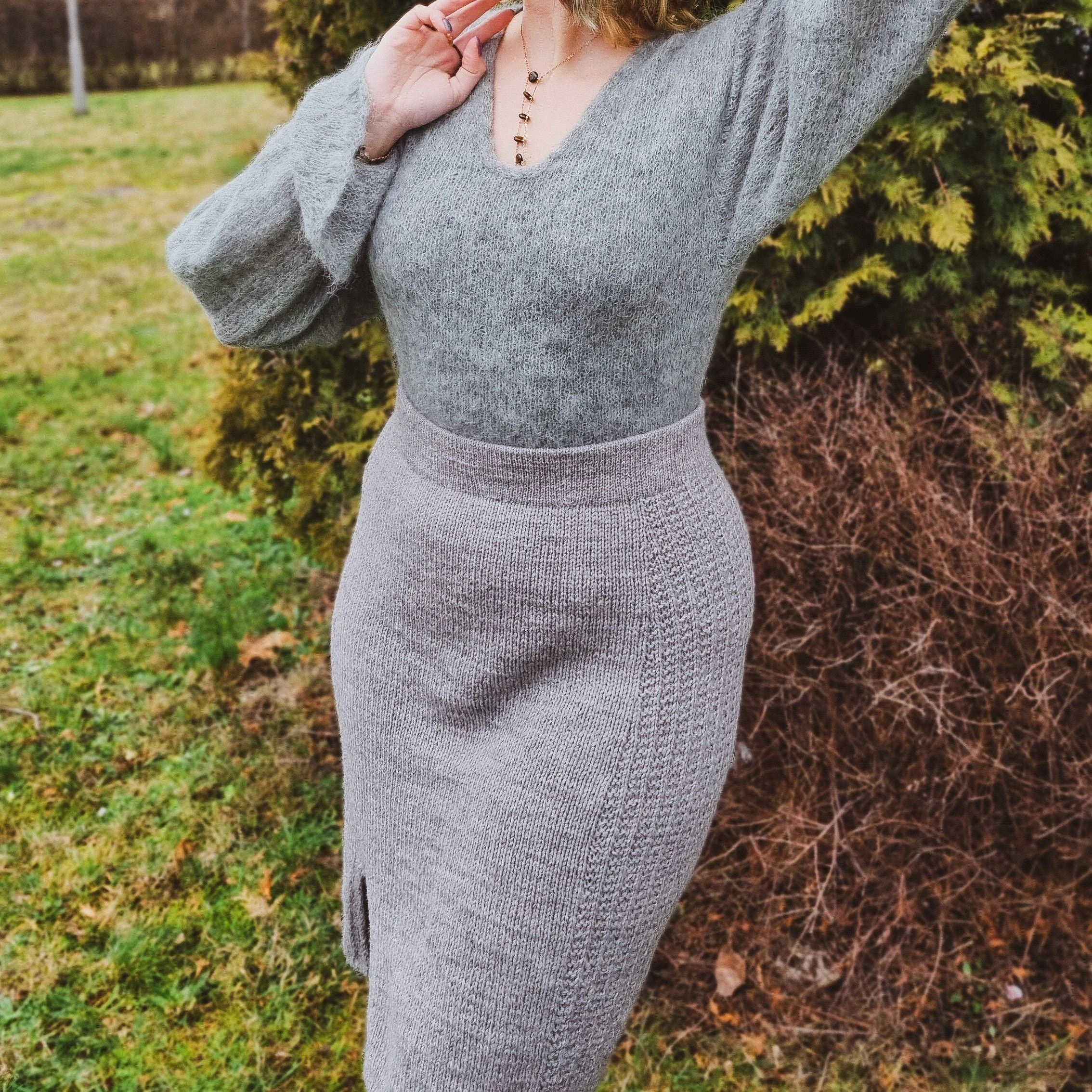 15157-wooly-skirt-1.webp