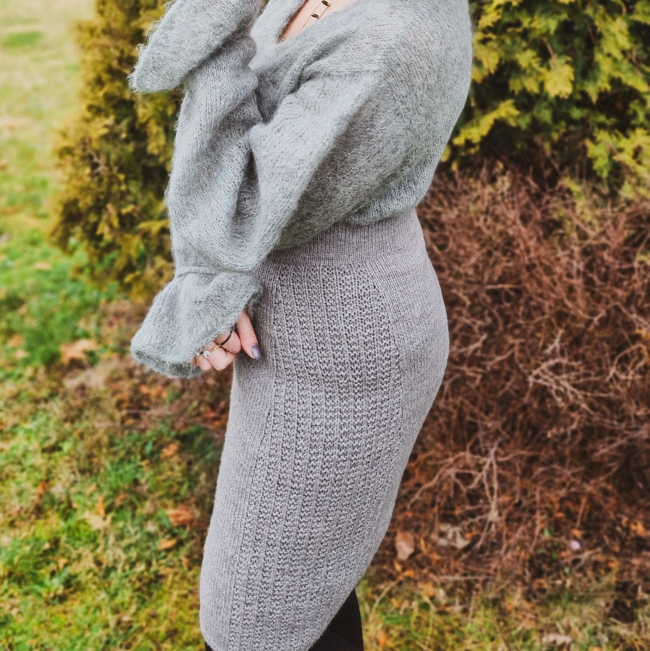 15157-wooly-skirt-1.webp