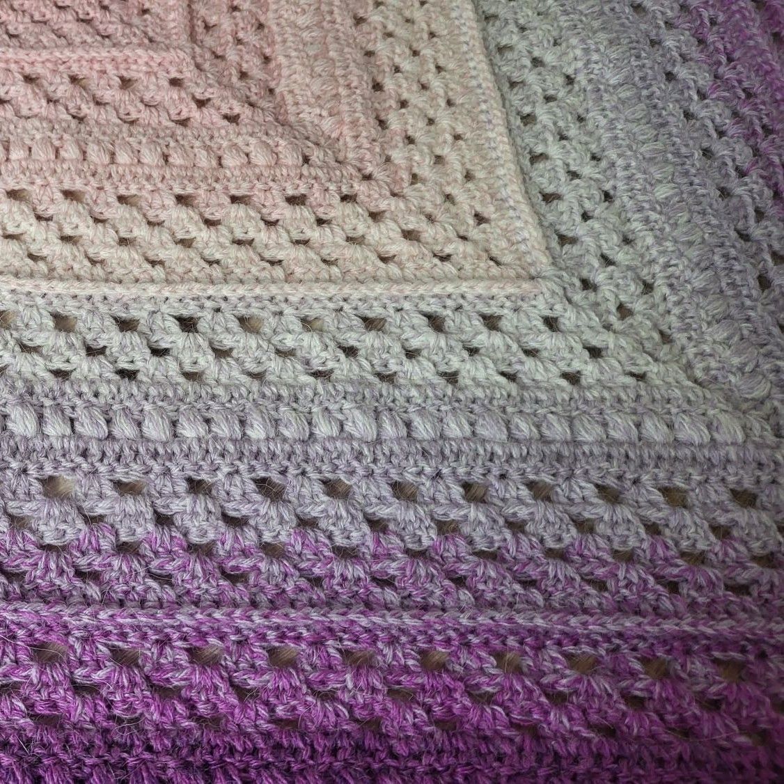 1517-gossip-shawl-1.webp
