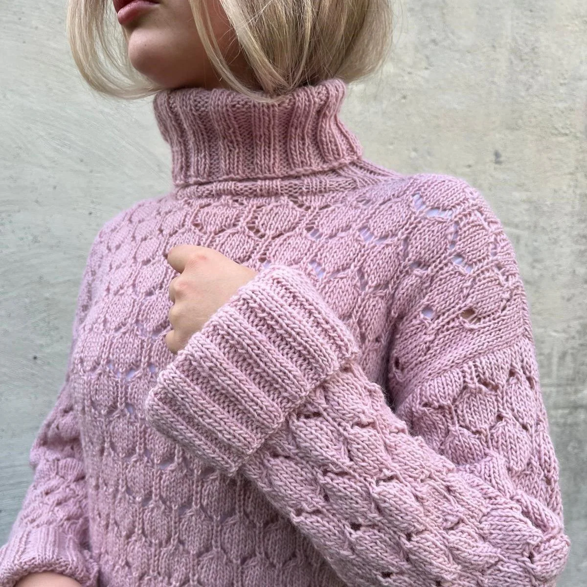 Sprinkles - Sweater