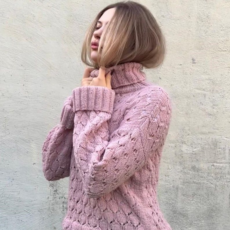 15180-sprinkles-sweater-1.webp