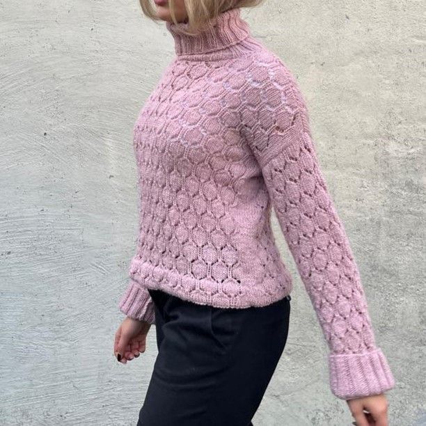 15180-sprinkles-sweater-1.webp
