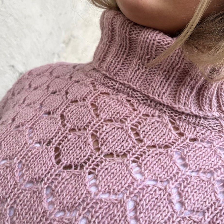 15180-sprinkles-sweater-1.webp