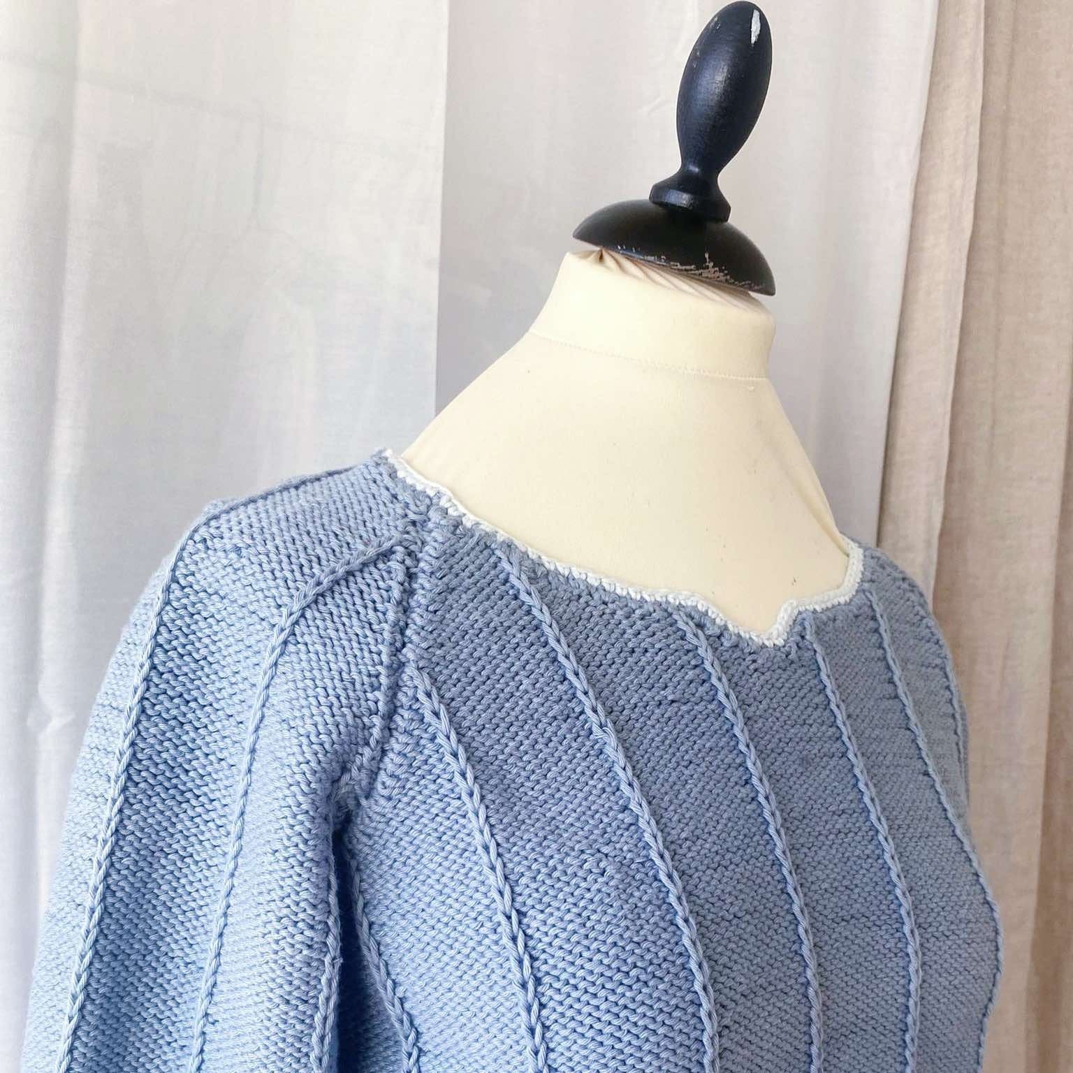 15187-cool-carolynn-sweater-1.webp