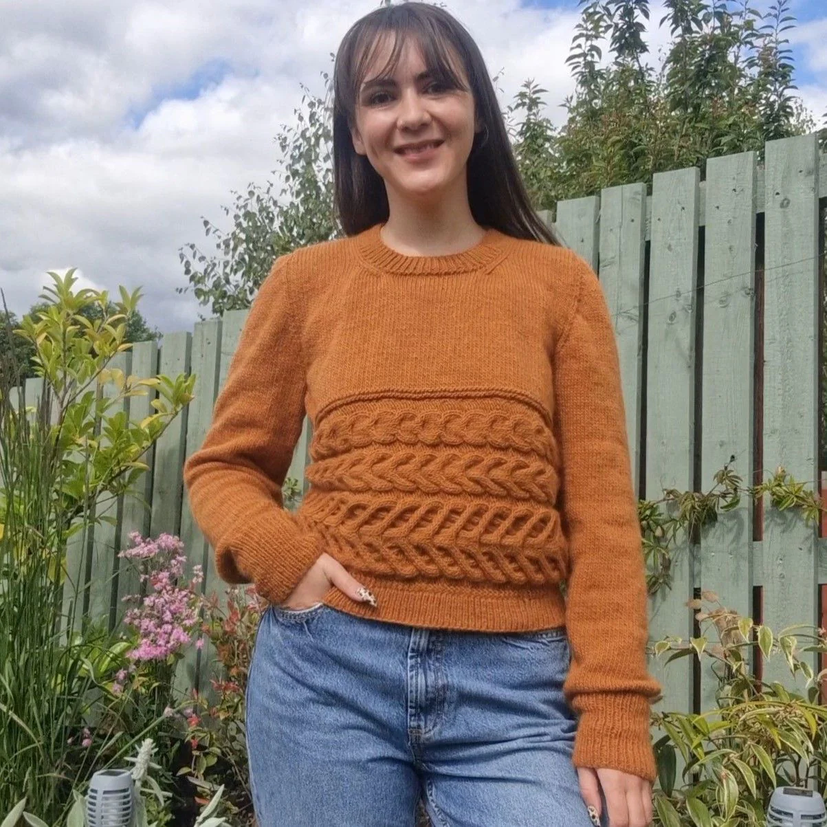 15195-serenity-sweater-1.webp