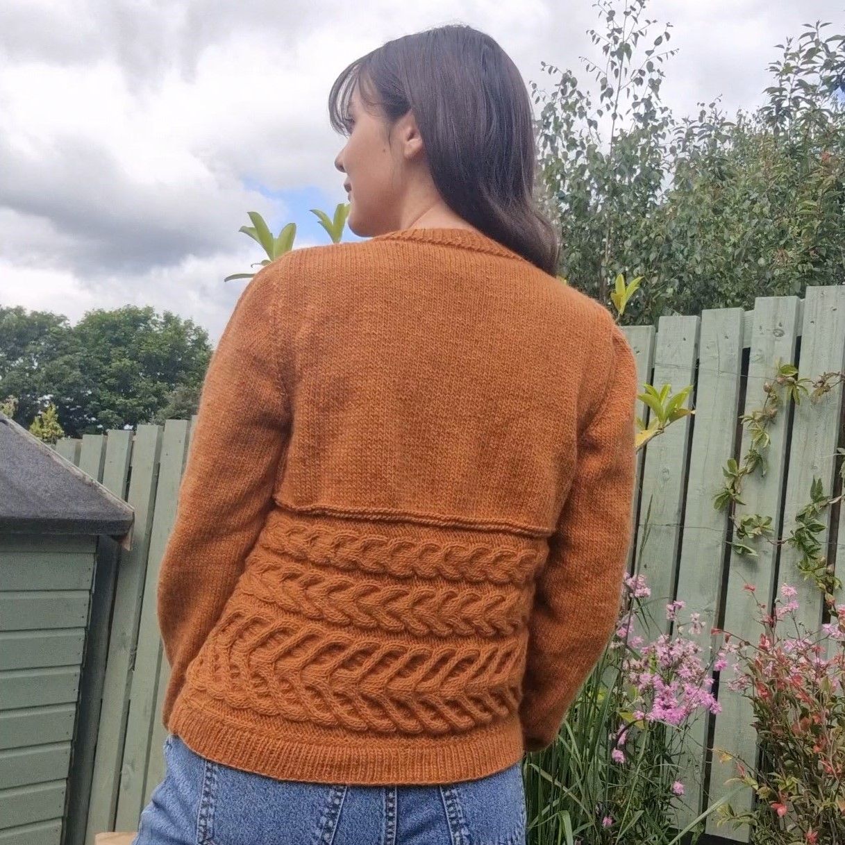 15195-serenity-sweater-1.webp