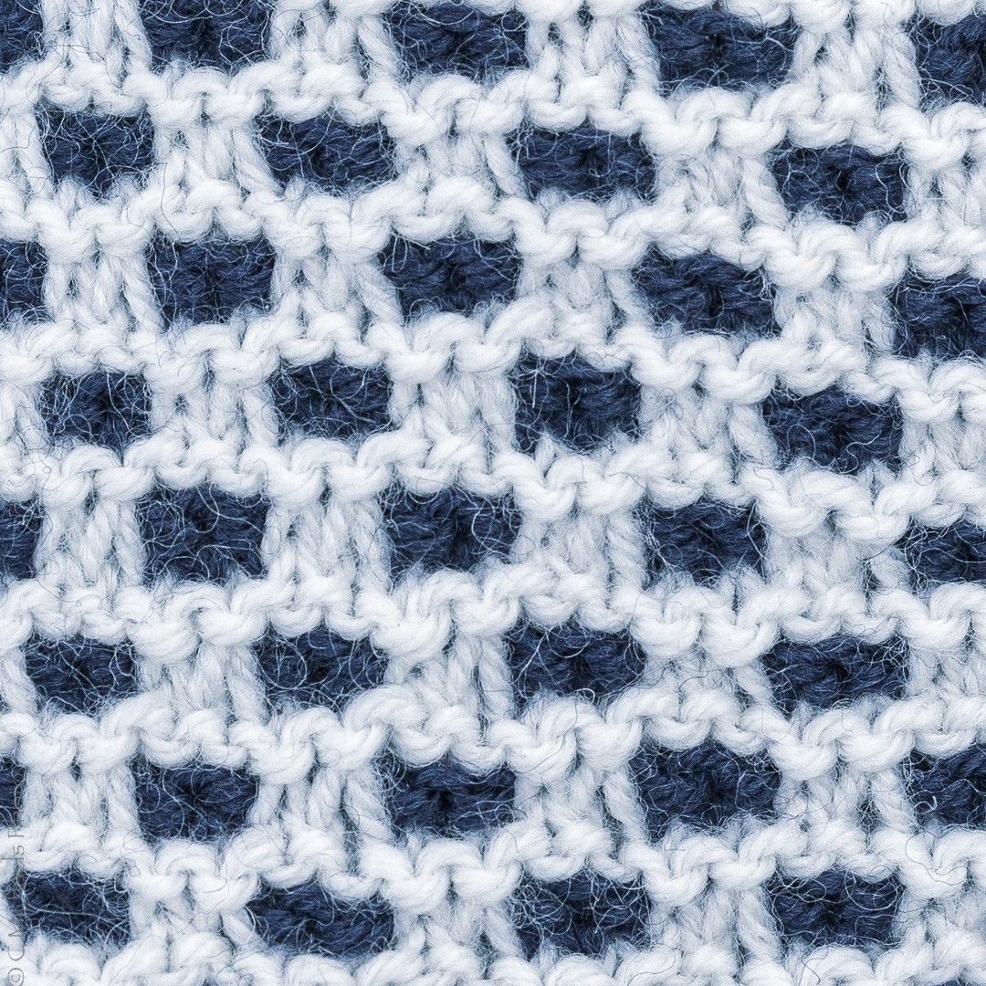 15201-keep-handy-mittens-1.jpg