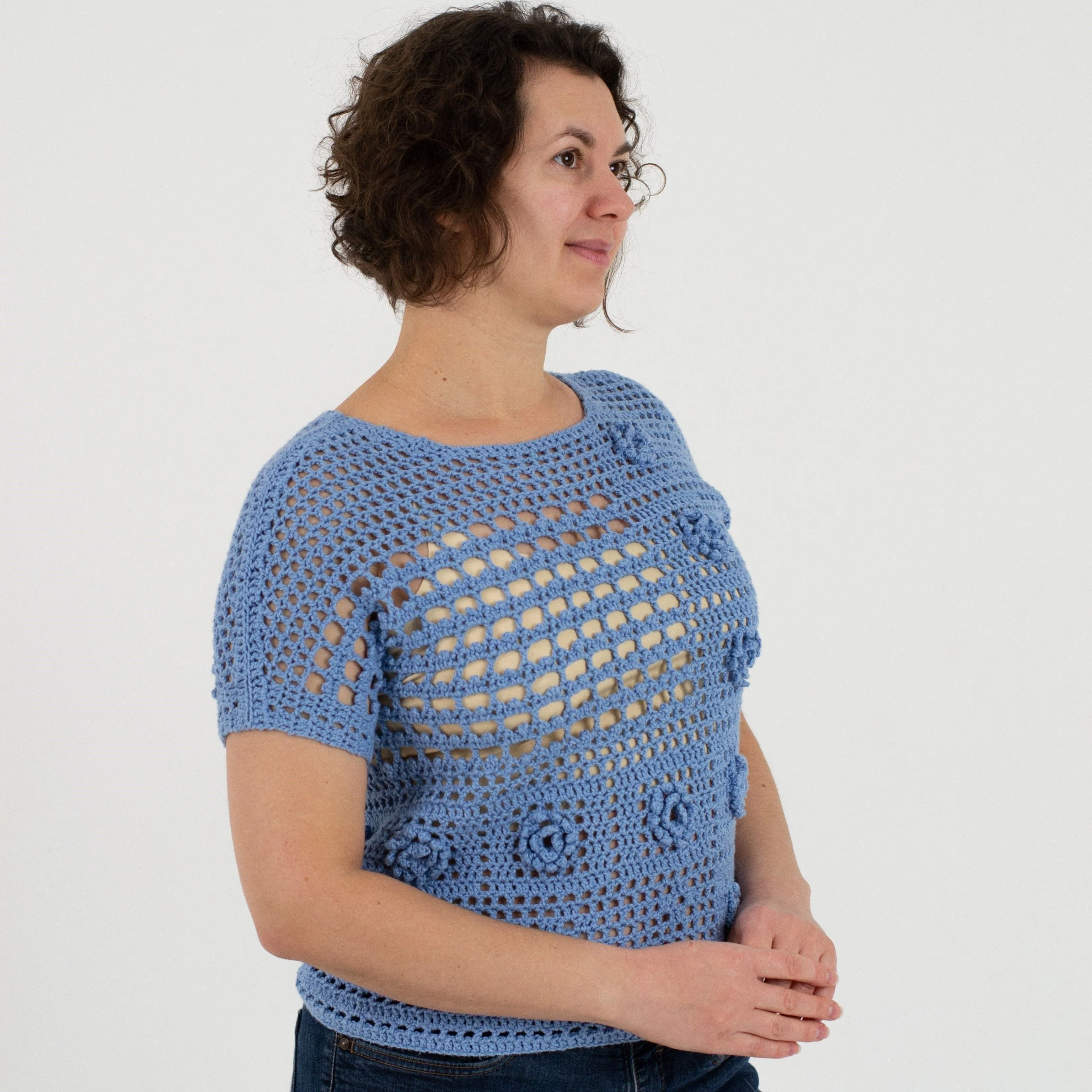 Zen Garden - T-shirt