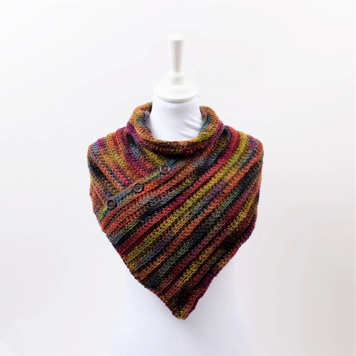 15272-winter-glow-cowl-1.webp