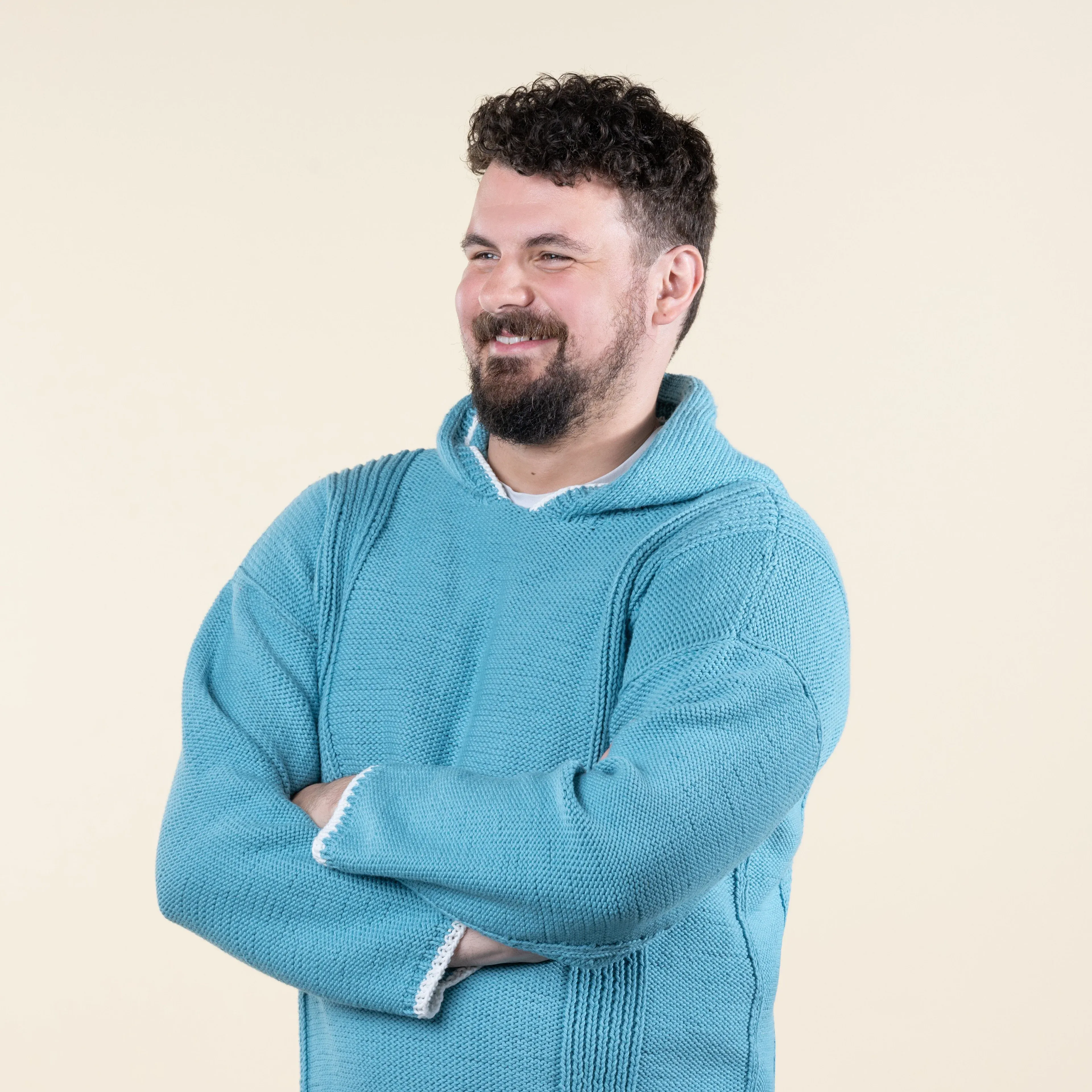 15292-frank-senior-1.webp