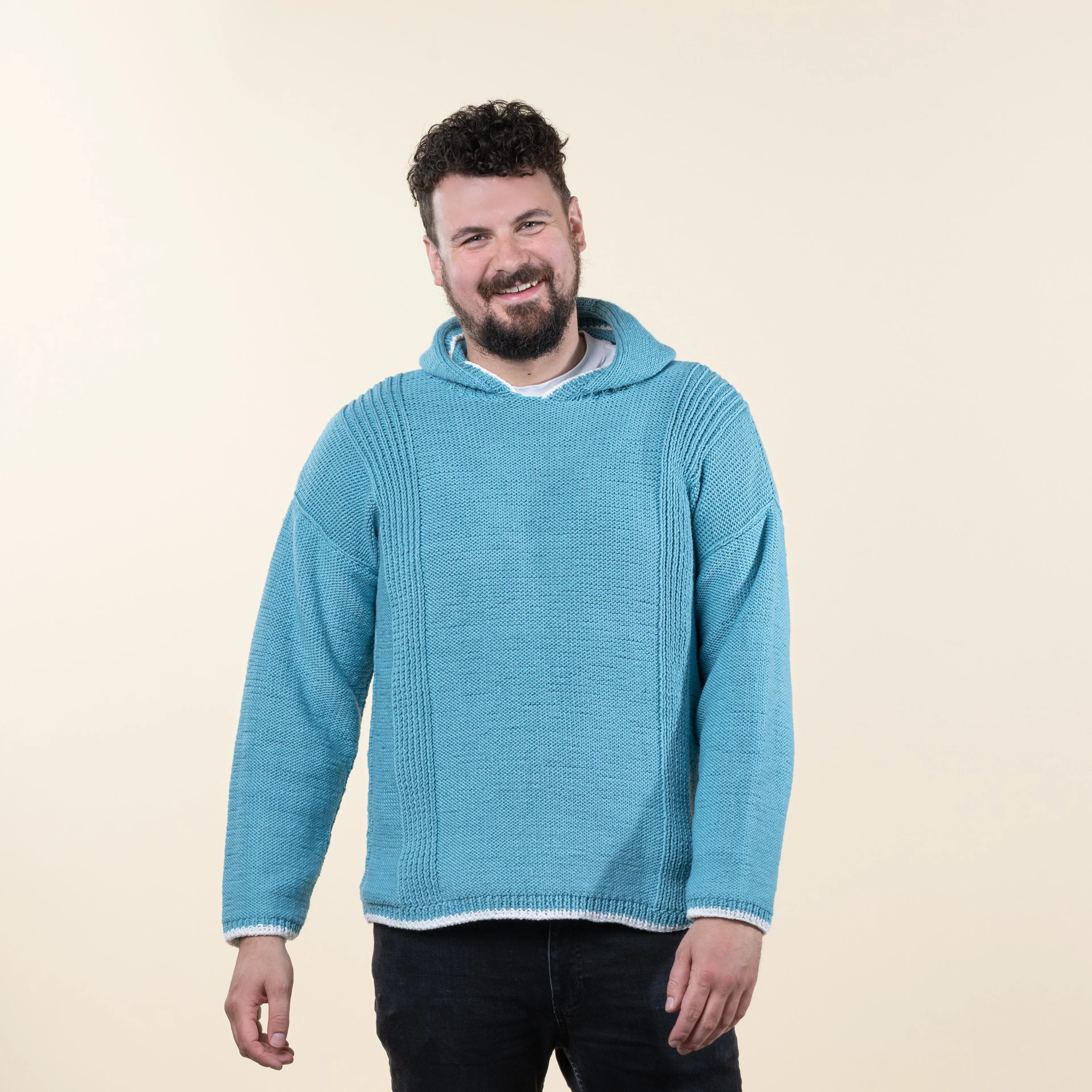15292-frank-senior-1.webp